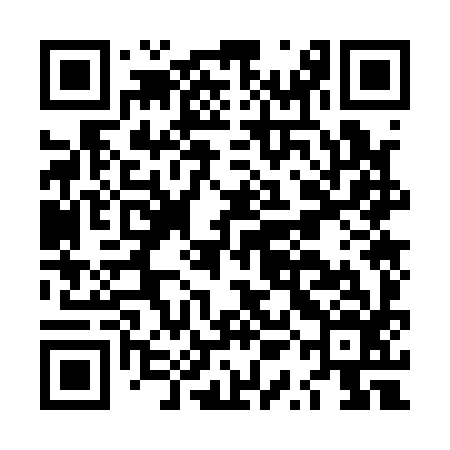 QR code for LQO196