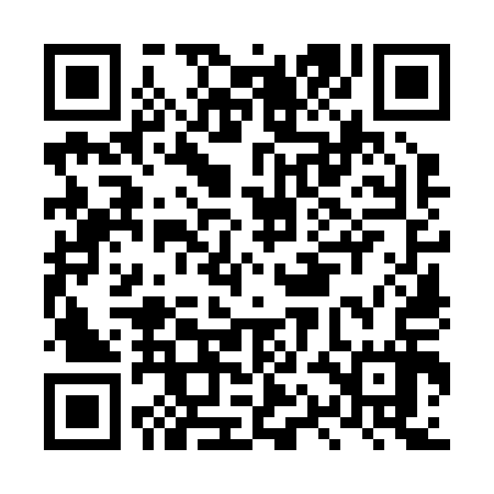 QR code for LQO217