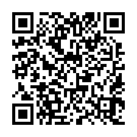 QR code for LQO243