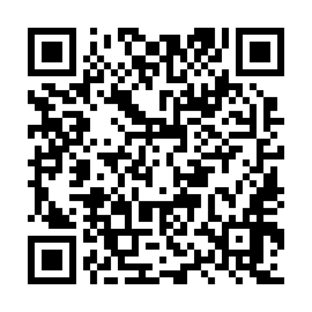 QR code for LQO256