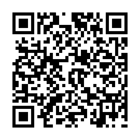 QR code for LQO353