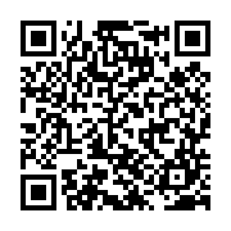 QR code for LQO444