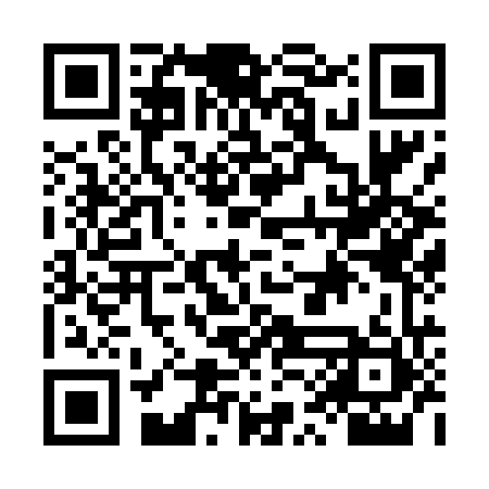 QR code for LQO461