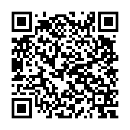 QR code for LQO464