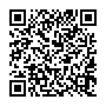 QR code for LQO517