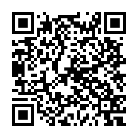 QR code for LQO537