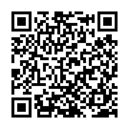 QR code for LQO624