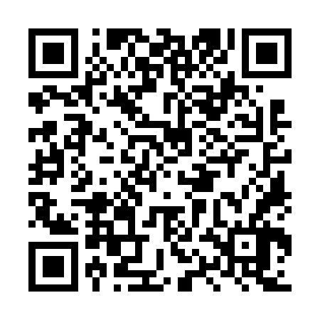 QR code for LQO666