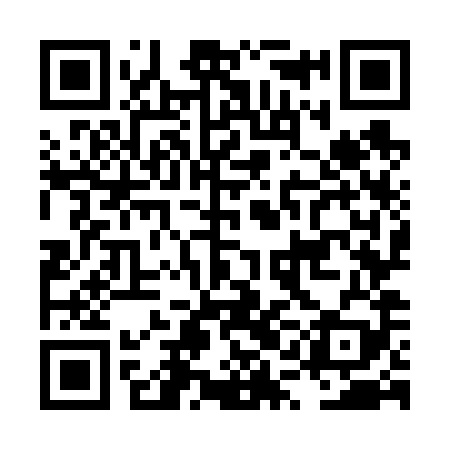 QR code for LQO689