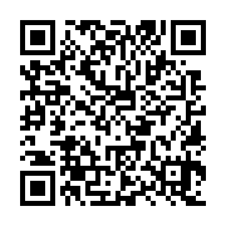 QR code for LQO735