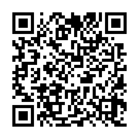 QR code for LQO738
