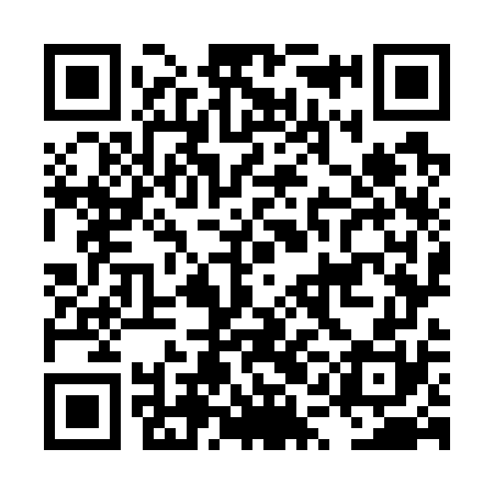 QR code for LQO770