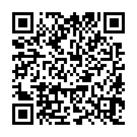 QR code for LQO780