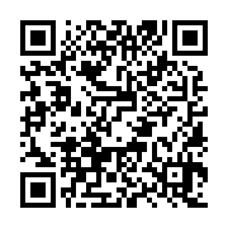 QR code for LQO834