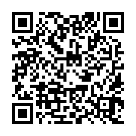 QR code for LQO840