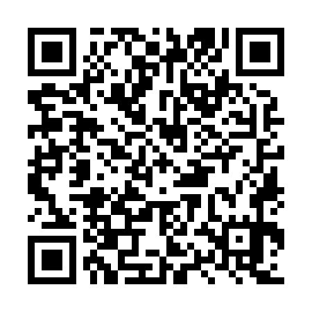 QR code for LQO875