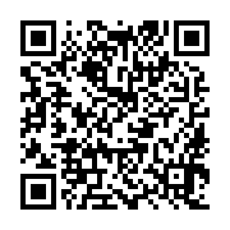 QR code for LQO894