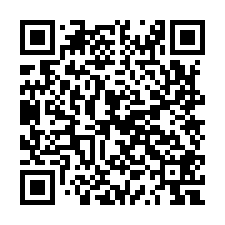 QR code for LQO908