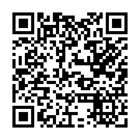 QR code for LQO927