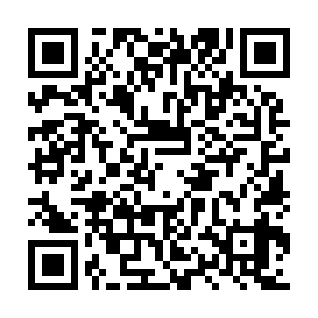 QR code for LQO939