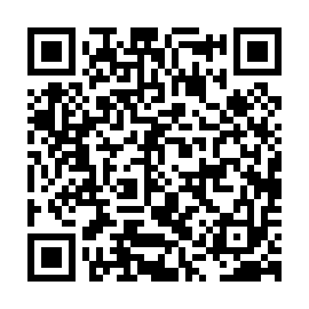 QR code for LQP013