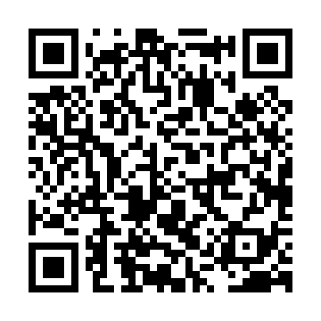 QR code for LQP039
