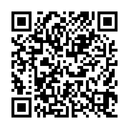 QR code for LQP041
