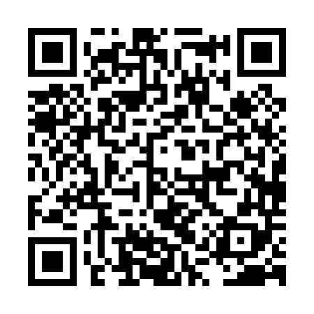 QR code for LQP048