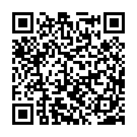 QR code for LQP061