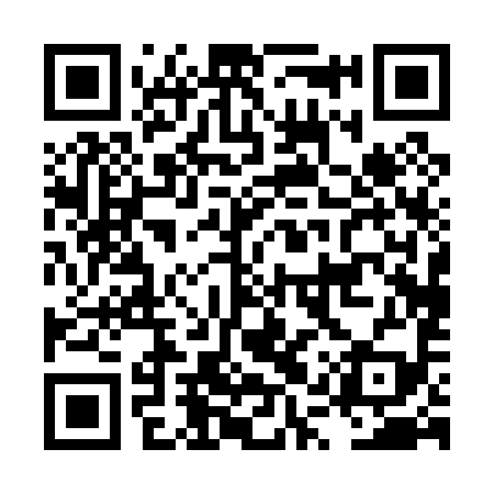 QR code for LQP099