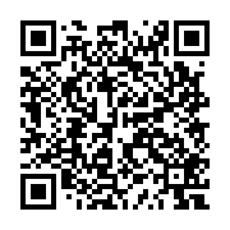QR code for LQP109