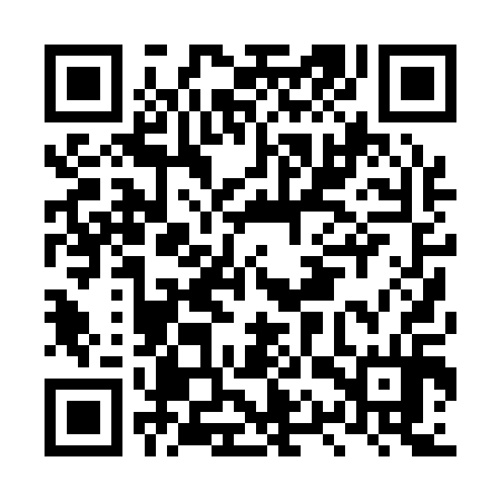 QR code for LQP114