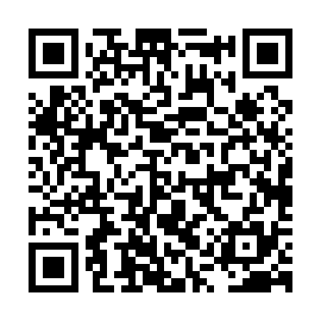 QR code for LQP135