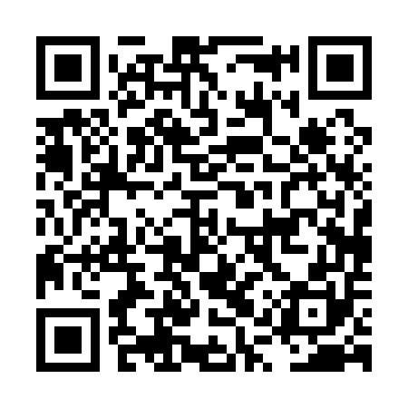QR code for LQP150