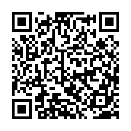 QR code for LQP172