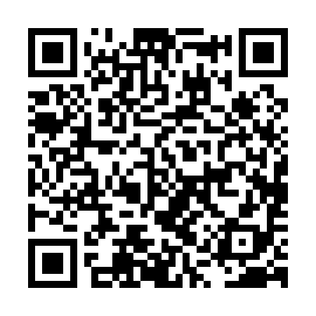 QR code for LQP198
