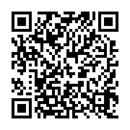 QR code for LQP218