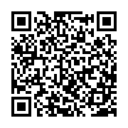 QR code for LQP302