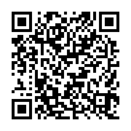 QR code for LQP341
