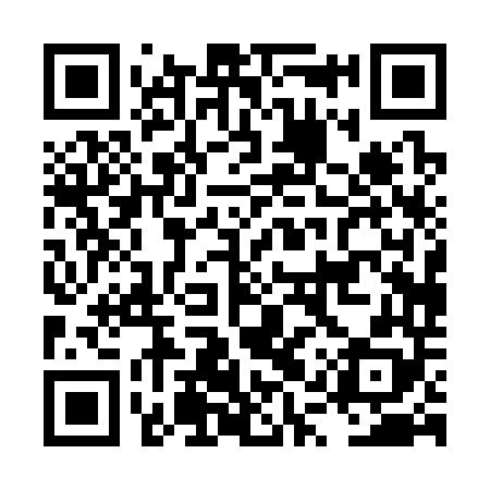 QR code for LQP348