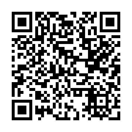 QR code for LQP389