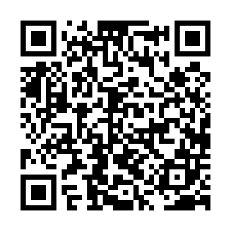 QR code for LQP502