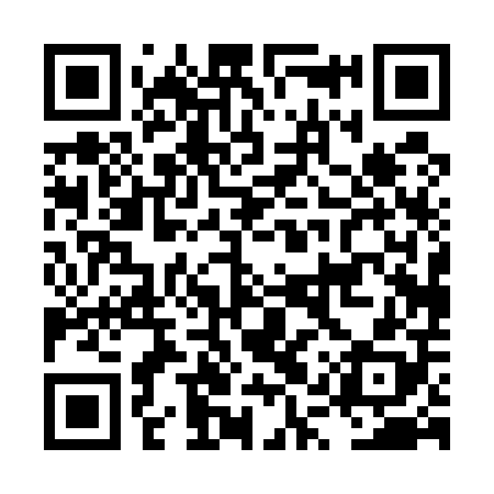 QR code for LQP508