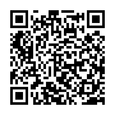QR code for LQP530