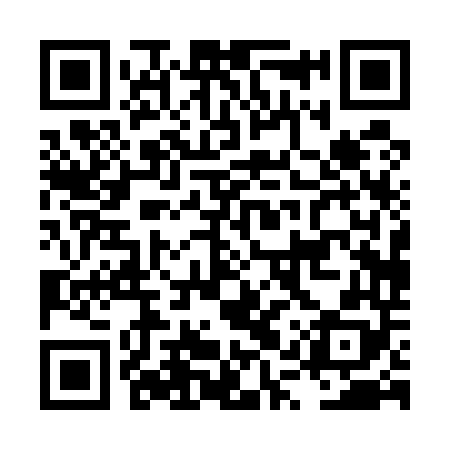 QR code for LQP548