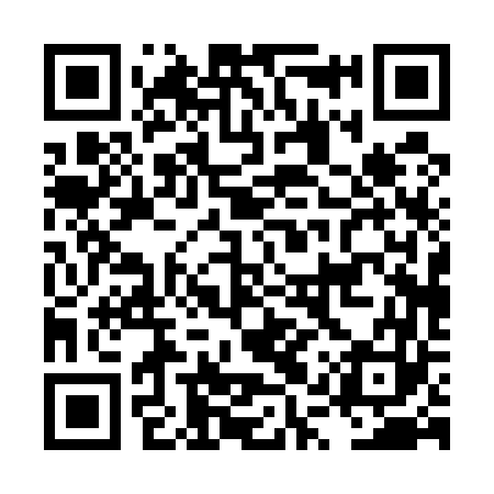 QR code for LQP563