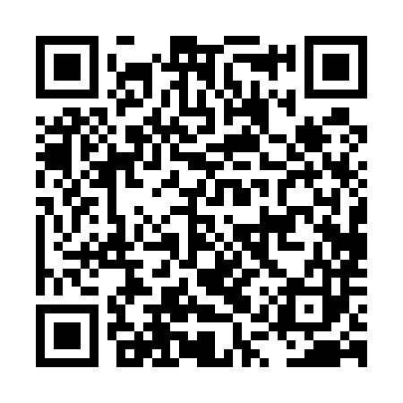 QR code for LQP583