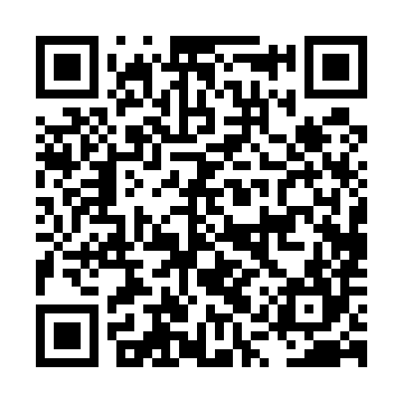 QR code for LQP584