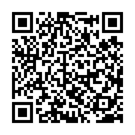 QR code for LQP638
