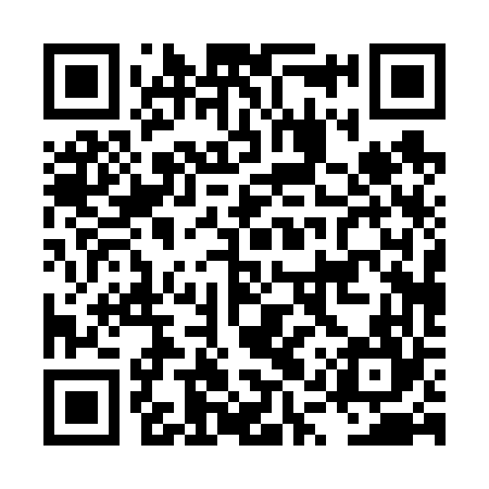 QR code for LQP664